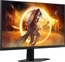 AOC 27G4XE, 27"