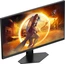 AOC 27G4XE, 27"