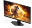 AOC 27G4XE, 27"