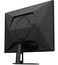 AOC 27G4XE, 27"