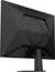 AOC 27G4XE, 27"