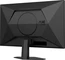 AOC 27G4XE, 27"