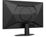 AOC 27G4XE, 27"
