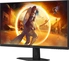 AOC 27G4XED, 27"