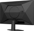 AOC 27G4XED, 27"