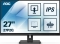 AOC 27P2Q, 27"
