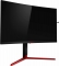 AOC Agon AG273QCG, 27"