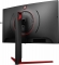 AOC Agon AG273QCG, 27"