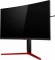 AOC Agon AG273QCG, 27"