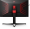 AOC Agon AG324UX, 31.5"