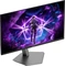 AOC Agon AG326UD, 31.5"