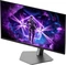 AOC Agon AG326UD, 31.5"