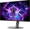 AOC Agon AG326UD, 31.5"