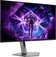 AOC Agon AG326UDAM, 31.5"