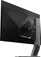 AOC Agon AG326UDAM, 31.5"