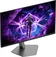 AOC Agon AG326UDAM, 31.5"