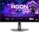 AOC Agon AG326UDAM, 31.5"