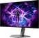 AOC Agon AG326UDAM, 31.5"