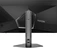 AOC Agon AG326UDAM, 31.5"