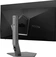 AOC Agon AG326UDAM, 31.5"