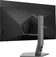 AOC Agon AG326UDAM, 31.5"