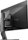 AOC Agon AG326UDAM, 31.5"