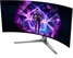 AOC Agon AG456UCZD, 44.5"