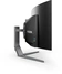 AOC Agon AG456UCZD, 44.5"