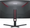 AOC Agon CQ32G3SU/BK, 31.5"