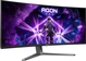 AOC Agon Pro AG346UCDAM, 34"