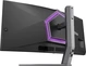 AOC Agon Pro AG346UCDAM, 34"
