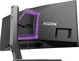 AOC Agon Pro AG346UCDAM, 34"
