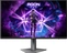 AOC Agon Pro AG276QZD2AM, 26.7"