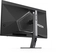 AOC Agon Pro AG276QZD2AM, 26.7"