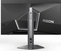 AOC Agon Pro AG276QZD2AM, 26.7"