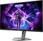 AOC Agon Pro AG276QZD2AM, 26.7"