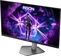 AOC Agon Pro AG276QZD2AM, 26.7"