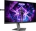 AOC Agon Pro AG246FK, 24.1"
