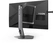 AOC Agon Pro AG246FK, 24.1"