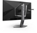 AOC Agon Pro AG246FK, 24.1"