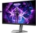 AOC Agon Pro AG246FK, 24.1"