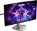 AOC Agon Pro AG246FK, 24.1"