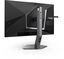 AOC Agon Pro AG256FS, 24.5"