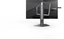 AOC Agon Pro AG256FS, 24.5"