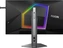 AOC Agon Pro AG276FK, 27"