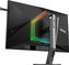 AOC Agon Pro AG276FK, 27"