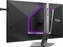 AOC Agon Pro AG276FK, 27"