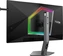AOC Agon Pro AG276FK, 27"