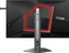 AOC Agon Pro AG276FK, 27"