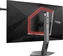 AOC Agon Pro AG276FK, 27"